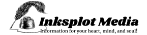 inksplotmedia.com